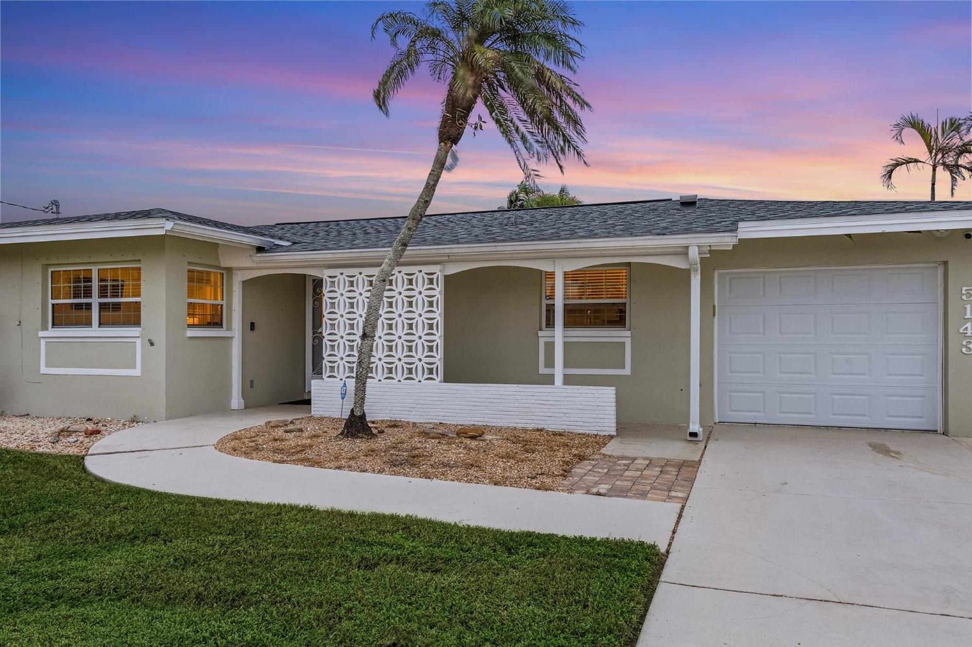 Boating & Fishing Enthusiasts, Heated Pool And Spa, Bicycles - Latitude Adjustment - Roelens Vila Cape Coral Exterior foto